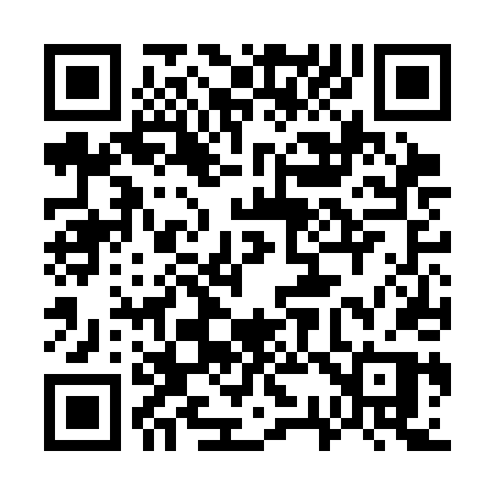 QR code for 736CDP