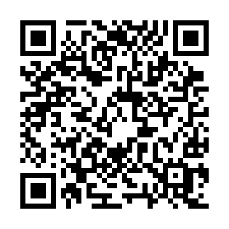 QR code for 736CIG