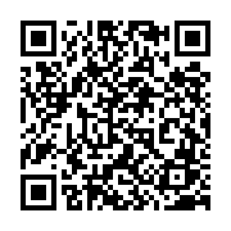 QR code for 736EFR
