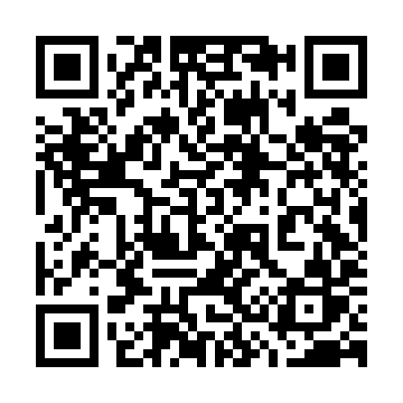 QR code for 736EIR