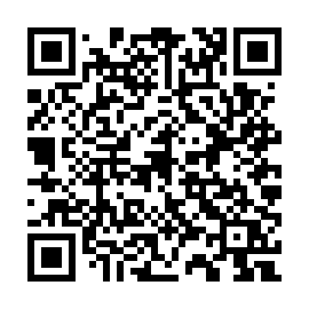 QR code for 736EPQ