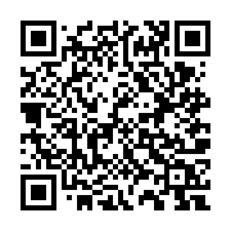 QR code for 736FOT