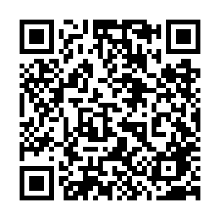 QR code for 736GHG