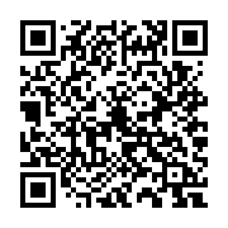 QR code for 736GQB