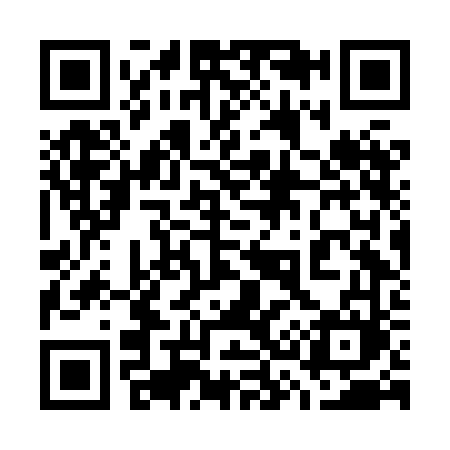 QR code for 736HFM