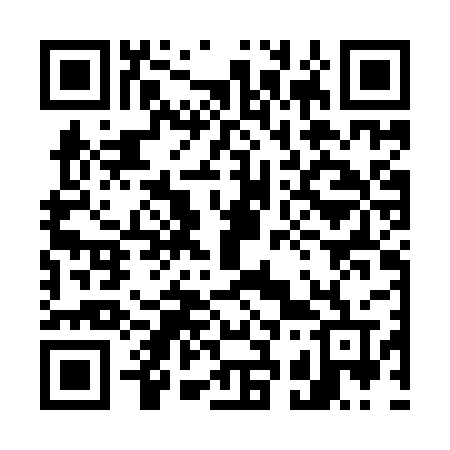 QR code for 736IRV