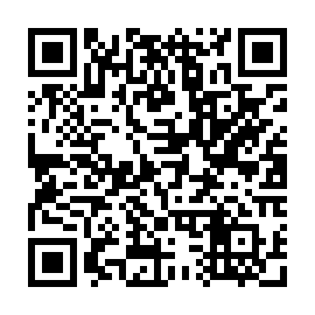 QR code for 736LPQ