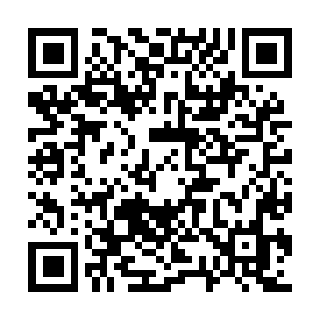 QR code for 736MLO