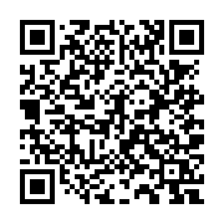QR code for 736NNQ