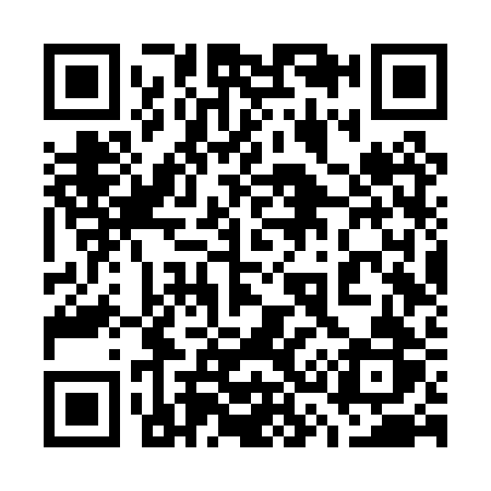 QR code for 736PRR