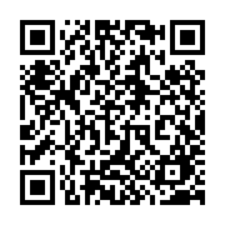 QR code for 736PYG