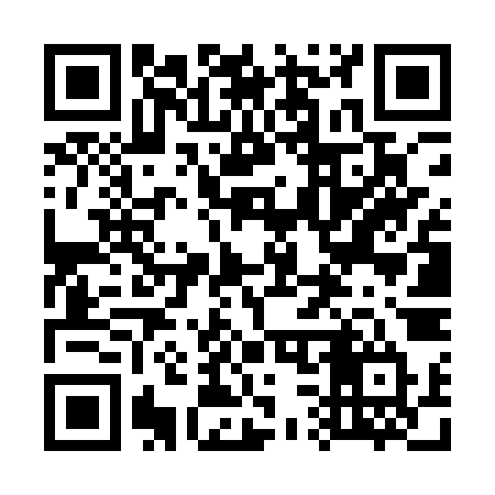 QR code for 736QZT