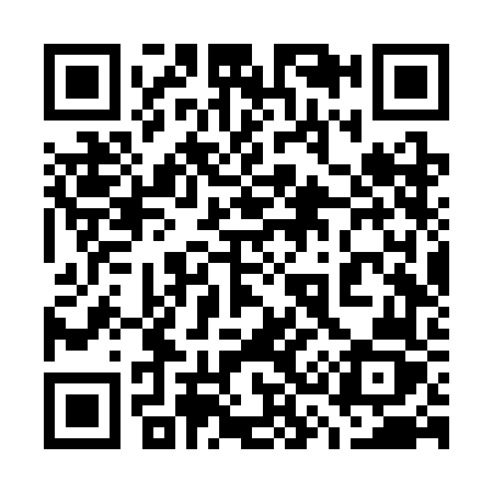 QR code for 736SFZ