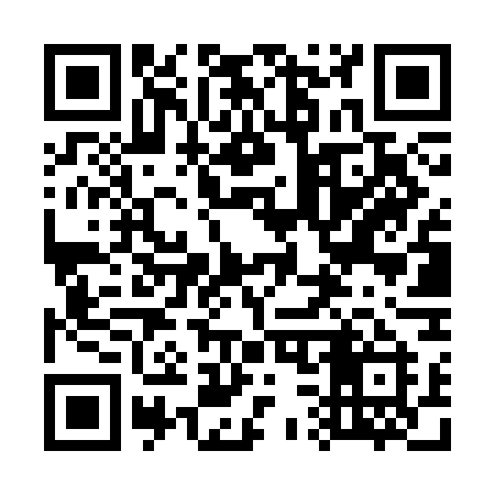 QR code for 736SGI