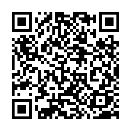 QR code for 736SGP
