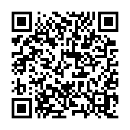 QR code for 736SUH