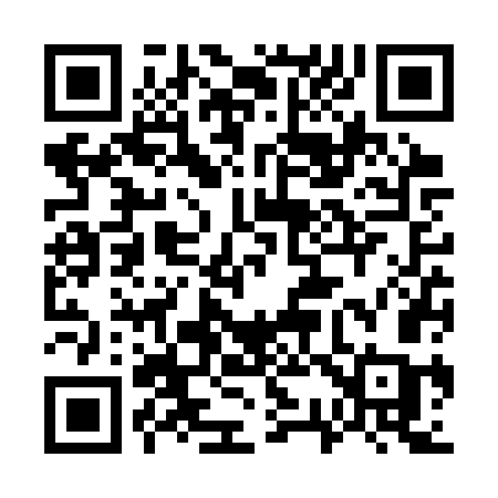 QR code for 736SWC