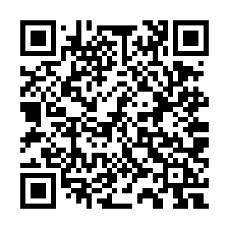 QR code for 736TLH