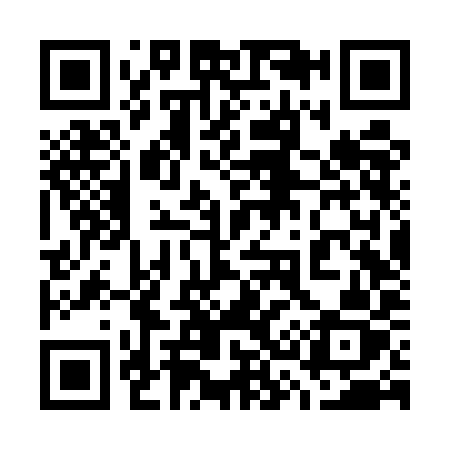 QR code for 736UIZ
