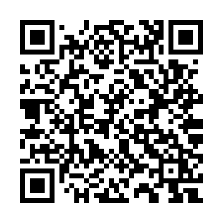 QR code for 736UPZ