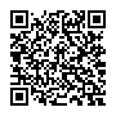 QR code for 736XAD