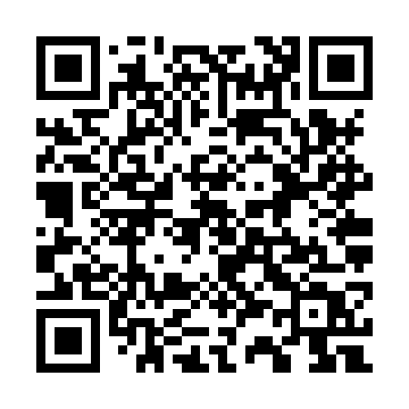 QR code for 736XWT