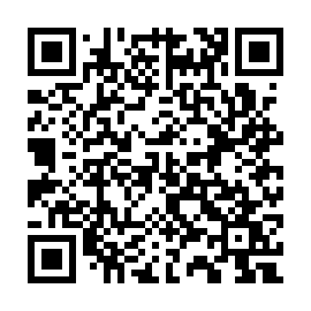 QR code for 737AWW