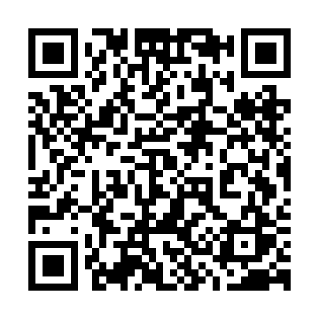 QR code for 737BBS