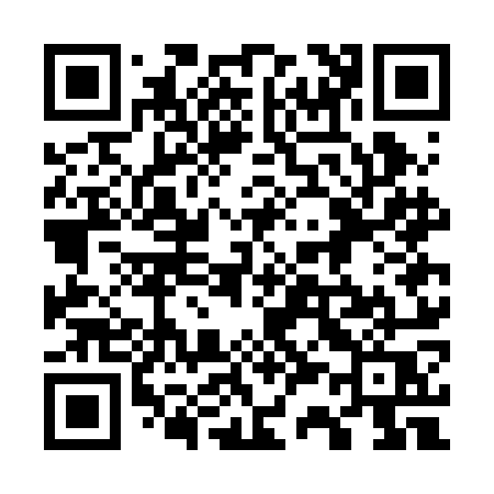 QR code for 737BOQ