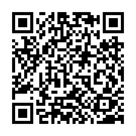 QR code for 737BQZ