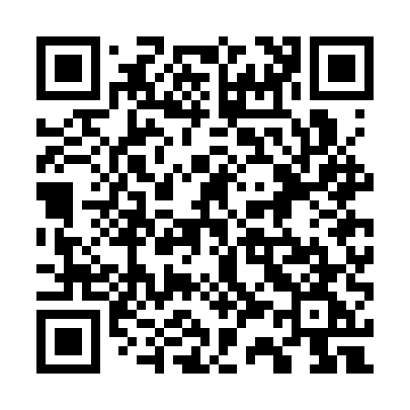 QR code for 737CUG