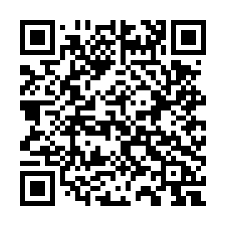 QR code for 737DTB