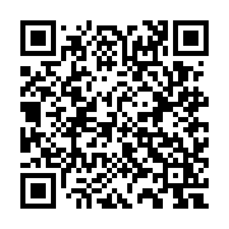 QR code for 737EHZ