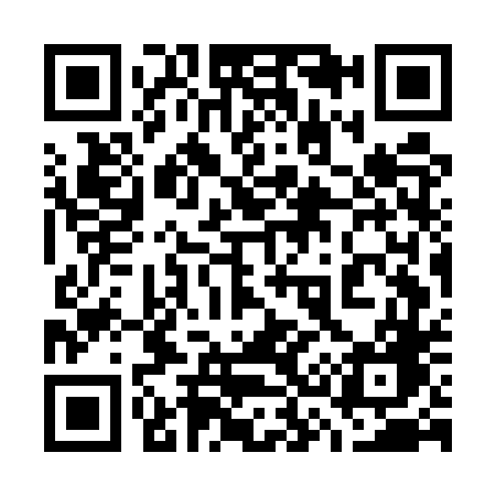 QR code for 737ETG