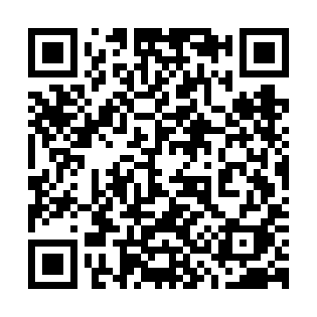 QR code for 737FII