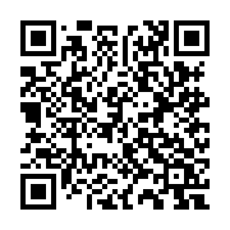 QR code for 737HFV