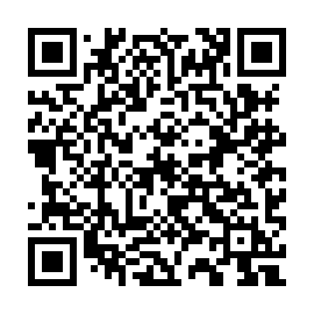 QR code for 737HIH