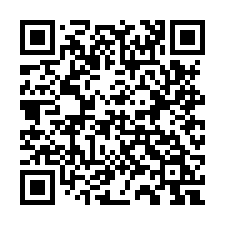 QR code for 737HRN