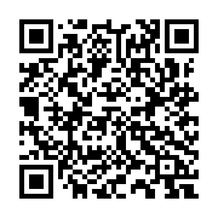 QR code for 737IDB