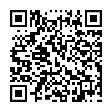 QR code for 737ILS