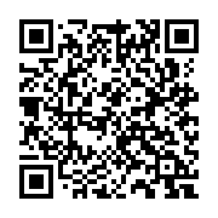 QR code for 737KAD