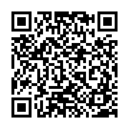 QR code for 737KVW