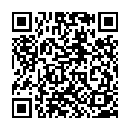 QR code for 737LVQ