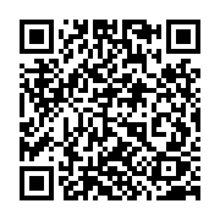 QR code for 737LWZ