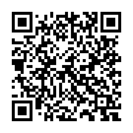 QR code for 737MQR