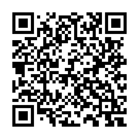 QR code for 737MSZ