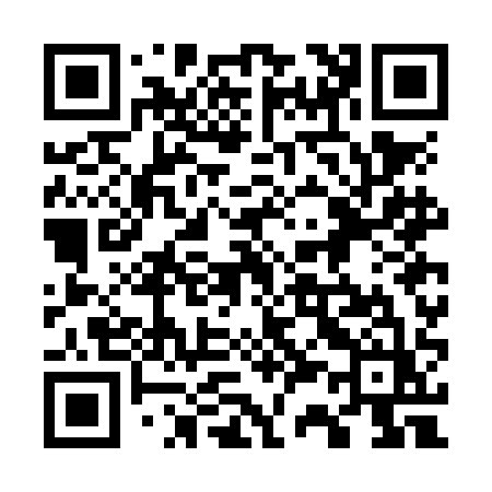 QR code for 737NAZ