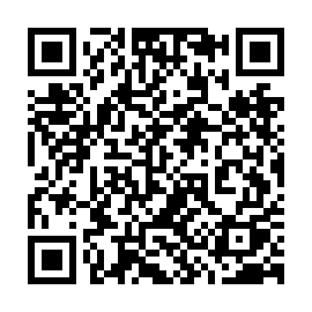 QR code for 737NEQ