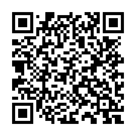 QR code for 737NYF