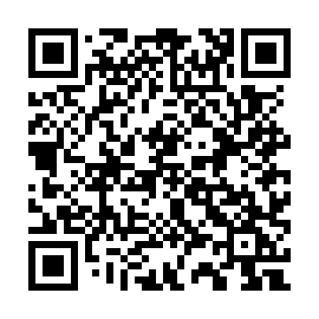 QR code for 737OXG